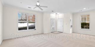 11375 Aristotle Dr Gallery 5