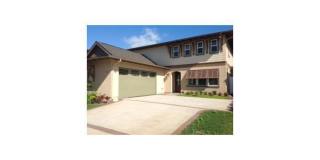 Executive Golf Course Home Gallery 1