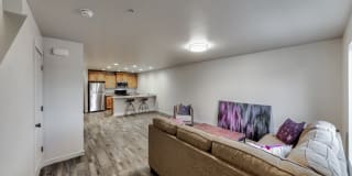 1021 East Iowa Avenue - 4 Gallery 1