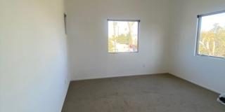 2207 BRENTA Pl Gallery 10