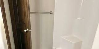 3 Bed/2.5 Bath Townhome For Rent! Gallery 19