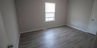 Super cute 3 bedroom Gallery 17