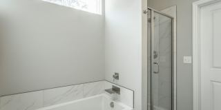 Modern 4 Bedroom Home in Red Bank Modern 4 Bedroom Home in Red Bank Gallery 37