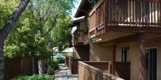 207 Westlake Dr Gallery 1