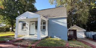 7124 QUINCY Avenue Gallery 1