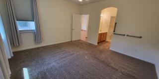 Spacious Home! 55 And Older Community- 1921 Teal Dr, Carson City. NV Gallery 6