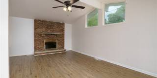 9081 Royalton Road Gallery 8