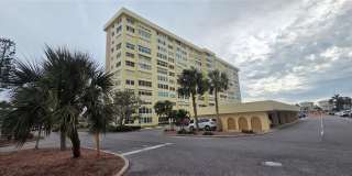 4550 COVE Circle Gallery 11
