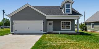 1458 Boulder Court Gallery 1