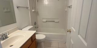 1429 Meadowsedge Lane Gallery 16