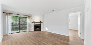 56 Finch Trail Northeast - 1 Gallery 20