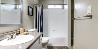 50 Stoneview Gallery 40