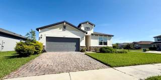34329 Evergreen Hill Ct Gallery 1