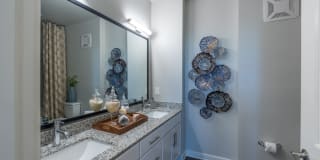 Indigo Champions Ridge Gallery 7