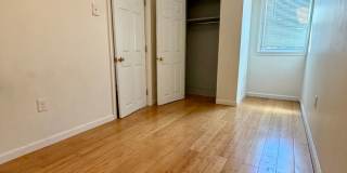 Stunning 3-Bedroom/1.5 Bathroom Townhome in West Passyunk! Available NOW! Gallery 15