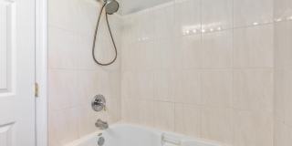 6903 FRIENDSHIP Road Gallery 19