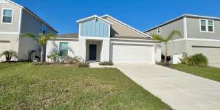 Pinnacle Point Gallery 1