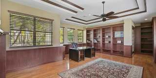 854 Macewen Dr Gallery 28