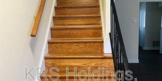 5237 Goolsby Ct Gallery 23