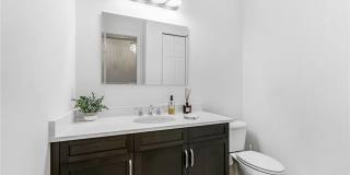 11502 Meadowrun Circle Gallery 10