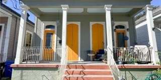 325 S RENDON Street 325 S RENDON Street Gallery 1