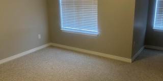 2703 Bay Club Dr Gallery 23