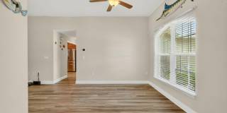 5547 NW Cordrey Street Gallery 6