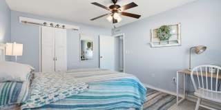 Beautiful Condo Located in Clearwater - Available Now! Gallery 15