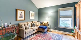 43 Huckleberry Lane Gallery 14