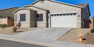 6548 E Bay Point Way Gallery 2