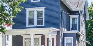 Sono Area of Norwalk 1 Bedroom apartment Gallery 1