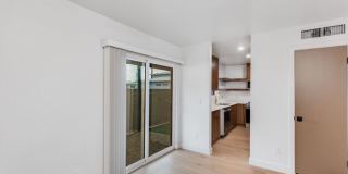 4324 North 13th Place Gallery 10