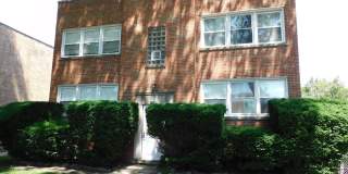 2816 W Summerdale Avenue Gallery 1