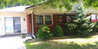Hermitage Hills Adorable Duplex with Bonus Room 20260918 Hermitage Hills Adorable Duplex with Bonus Room 20260918 Gallery 1