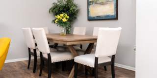 Paragon at Old Town Gallery 27