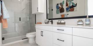 Oasis at Round Rock Gallery 22