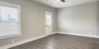 406 Jonathan Wade Circle Gallery 10