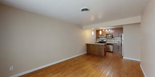 Highland Apartments Gallery 6