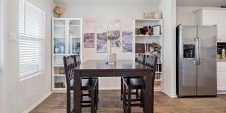 723 ARMADILLO DR Gallery 11