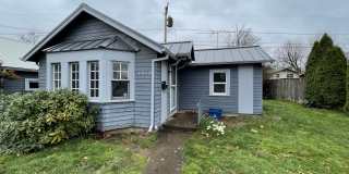 1910 20th Street Northeast Gallery 1