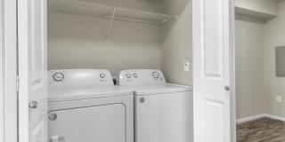 Allenmore Brownstones 2345 State Street  - 105 Gallery 9