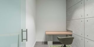 Wynwood Haus Gallery 36