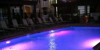 Briton Trace Apartments Gallery 110