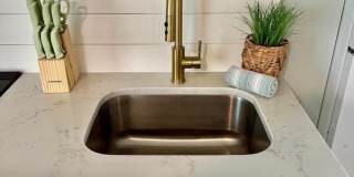 512 W Brigantine Ave A Gallery 14