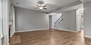 830 W Richland Cir Gallery 6
