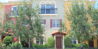 531 S Federal Highway Gallery 1