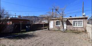 3519 Douglas Avenue unit: C Gallery 19