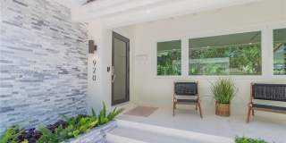 920 Alava Ave Gallery 3