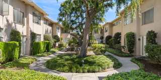 Sierra Madre Pasadena Gallery 1