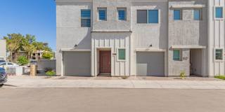 2280 W Laurie Lane 2280 W Laurie Lane Gallery 1
